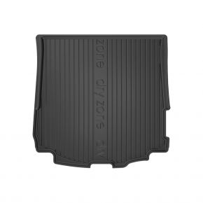 Vasca Baule DryZone per FORD MONDEO Mk IV Kombi 2007-2014 (non si adatta sulla doppio piano bagagliaio)