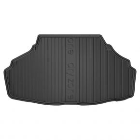 Vasca Baule DryZone per LEXUS LS IV 460 sedan 2006-2017 (versione senza pacchetto Executive, non si adatta sulla Hybrid)