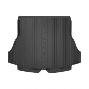 Vasca Baule DryZone per RENAULT LAGUNA II kombi 2001-2007 (non si adatta sulla doppio piano bagagliaio)