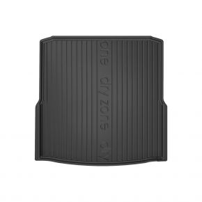 Vasca Baule DryZone per SKODA SUPERB II kombi 2008-2015