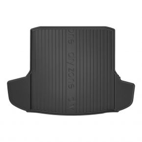 Vasca Baule DryZone per SKODA SUPERB II kombi 2008-2015