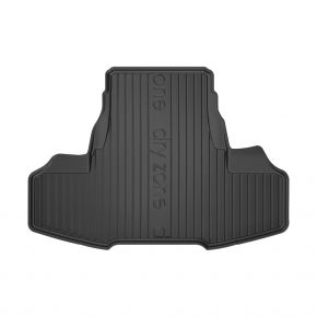 Vasca Baule DryZone per HONDA ACCORD VIII sedan 2008-2015 (non si adatta sulla doppio piano bagagliaio)