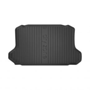 Vasca Baule DryZone per HONDA CIVIC VII hatchback 2000-2006 (5-porte)