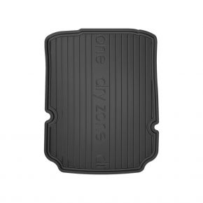 Vasca Baule DryZone per CHEVROLET CAMARO VI coupe 2015-up