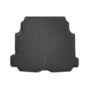 Vasca Baule DryZone per VOLVO S60 I sedan 2001-2010 (versione con kit di riparazione)