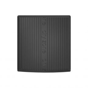 Vasca Baule DryZone per SKODA OCTAVIA I kombi 1996-2010 (piano superiore del bagagliaio)