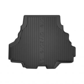 Vasca Baule DryZone per HONDA CIVIC VI sedan 1995-2001 (non si adatta sulla doppio piano bagagliaio)