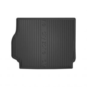 Vasca Baule DryZone per LAND ROVER RANGE ROVER SPORT I 2005-2012