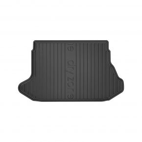 Vasca Baule DryZone per Kia Cerato I hatchback 2003-2008 (senza pianale del bagagliaio regolabile in altezza)