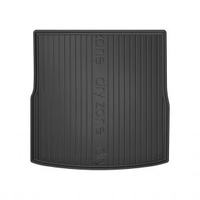 Vasca Baule DryZone per VOLKSWAGEN GOLF VI kombi 2009-2013 (non si adatta sulla doppio piano bagagliaio)