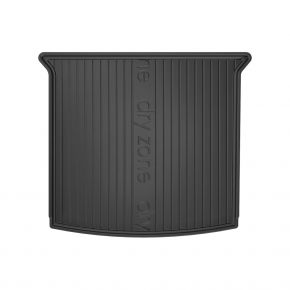 Vasca Baule DryZone per SEAT TARRACO 2018-up (7-posti (3a fila di sedili ripiegati), non si adatta sulla doppio piano bagagliaio)
