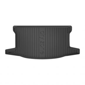 Vasca Baule DryZone per TOYOTA YARIS III Active hatchback 2013-2018 (piano superiore del bagagliaio)