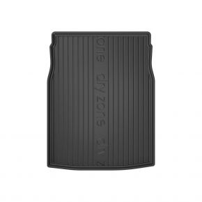 Vasca Baule DryZone per BMW 5 E60 sedan 2003-2010