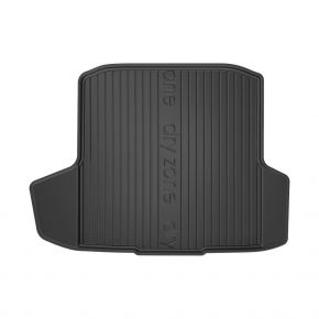 Vasca Baule DryZone per SKODA OCTAVIA III kombi 2012-2019 (non si adatta sulla doppio piano bagagliaio)