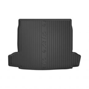Vasca Baule DryZone per CITROEN C5 II sedan 2008-2017