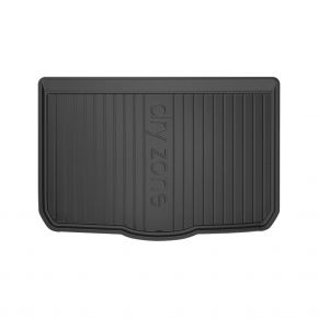 Vasca Baule DryZone per AUDI Q2 2016-up (piano inferiore del bagagliaio)
