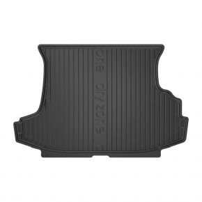 Vasca Baule DryZone per NISSAN X-TRAIL I T30 2002-2008 (non si adatta sulla doppio piano bagagliaio)