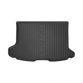 Vasca Baule DryZone per VOLVO C30 hatchback 2006-2012 (3-porte)