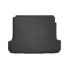 Vasca Baule DryZone per RENAULT FLUENCE sedan 2009-2012 (non si adatta sulla doppio piano bagagliaio)