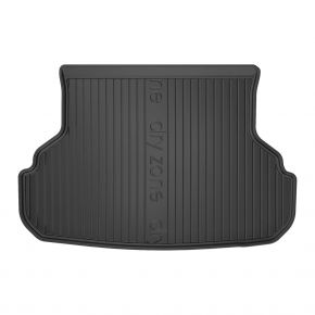 Vasca Baule DryZone per SUZUKI SX4 sedan 2006-2014 (non si adatta sulla doppio piano bagagliaio)