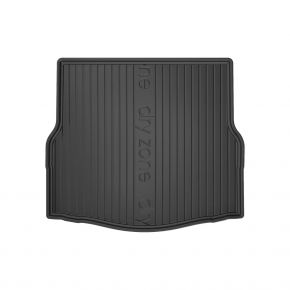 Vasca Baule DryZone per RENAULT LAGUNA III Liftback 2007-2015 (non si adatta sulla doppio piano bagagliaio)