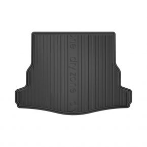 Vasca Baule DryZone per RENAULT LAGUNA III Liftback 2007-2015 (non si adatta sulla doppio piano bagagliaio)