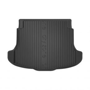 Vasca Baule DryZone per HONDA CR-V III 2006-2011