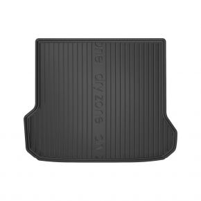 Vasca Baule DryZone per VOLVO V70 III kombi 2007-2016