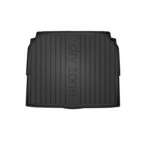 Vasca Baule DryZone per CITROEN C5 AIRCROSS 2019-up (piano inferiore del bagagliaio)