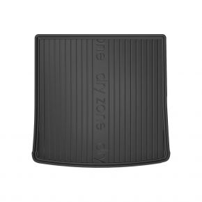 Vasca Baule DryZone per AUDI A4 B6 kombi 2001-2004