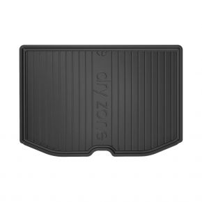 Vasca Baule DryZone per CITROEN C3 PICASSO 2009-2017 (piano superiore del bagagliaio)