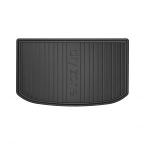 Vasca Baule DryZone per KIA SOUL II 2013-2018 (piano superiore del bagagliaio)