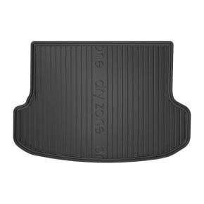 Vasca Baule DryZone per LEXUS RX III 450h 2008-2015 (non si adatta sulla doppio piano bagagliaio)