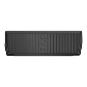 Vasca Baule DryZone per CITROEN C2 I hatchback 2003-2009 (3-porte)