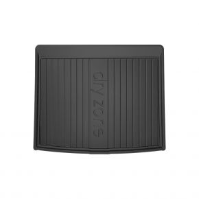 Vasca Baule DryZone per VOLVO S60 III sedan 2018-up