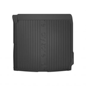 Vasca Baule DryZone per VOLVO S90 sedan 2016-up