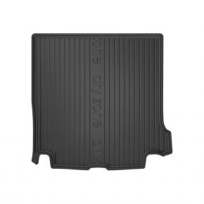 Vasca Baule DryZone per VOLVO V90 kombi 2016-up (non si adatta sulla doppio piano bagagliaio)
