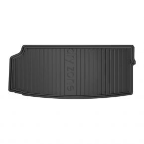 Vasca Baule DryZone per VOLVO XC90 II 2015-up (7-posti (3a fila di sedili spiegati))