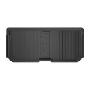 Vasca Baule DryZone per MINI COOPER S hatchback 2014-up (3-porte, piano superiore del bagagliaio)