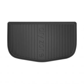 Vasca Baule DryZone per NISSAN CUBE III hatchback 2010-up