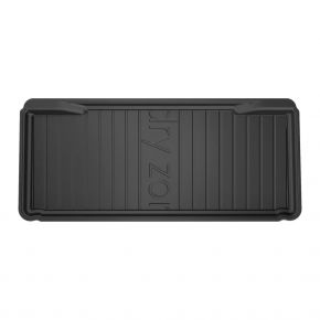 Vasca Baule DryZone per MINI COOPER S hatchback 2014-up (3-porte, piano inferiore del bagagliaio)