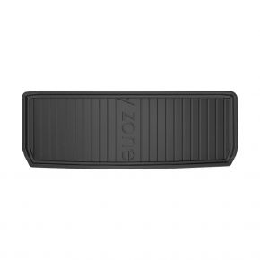 Vasca Baule DryZone per FIAT FREEMONT 2011-2016 (7-posti (3a fila di sedili spiegati), versione con organizer trunk)