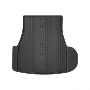 Vasca Baule DryZone per BMW 7 E66 sedan 2001-2008 (con ruota di scorta a tutti gli effetti, per passo standard ed esteso)