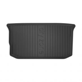 Vasca Baule DryZone per RENAULT TWINGO III hatchback 2014-2018 (5-porte)