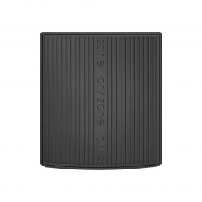 Vasca Baule DryZone per Volkswagen Sharan II minivan 2010-2022 (5 posti)
