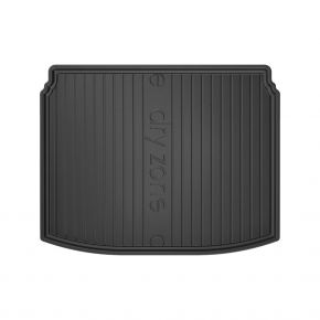 Vasca Baule DryZone per KIA XCEED 2019-up (piano inferiore del bagagliaio, avec roue galette à part)