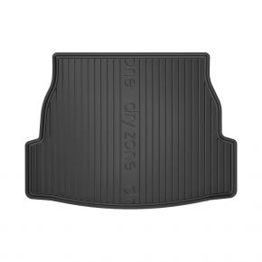 Vasca Baule DryZone per SUZUKI ACROSS 2020-up (piano superiore del bagagliaio, versione con organizer trunk)