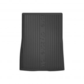 Vasca Baule DryZone per BMW 7 G12 sedan 2015-2022 (escluso hybrid, senza vano opzionale per la ruota di scorta)