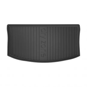 Vasca Baule DryZone per FIAT IDEA 2003-2012 (versione con kit di riparazione )