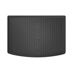 Vasca Baule DryZone per SSANGYONG KORANDO IV 2019-up (piano superiore del bagagliaio)